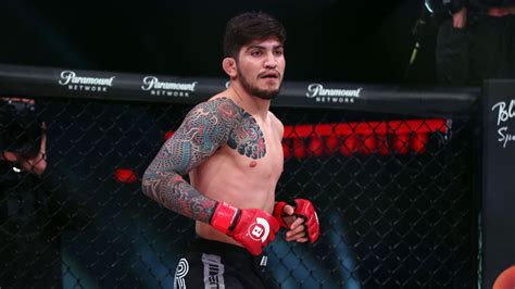 Dillon Danis: ‘Revenge porn’ lawsuit against fighter ...